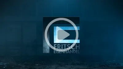 Image-Video von Fritsch Eisenhandel