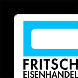 Fritsch Eisenhandel GmbH